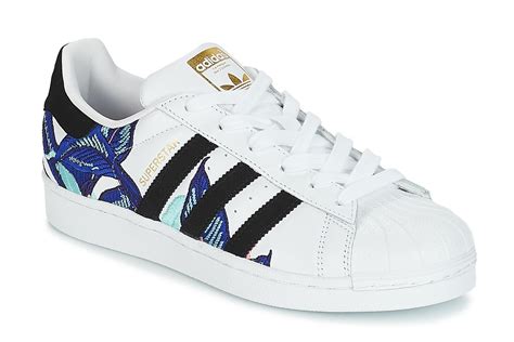 adidas originals superstar w.